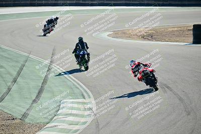 media/Dec-12-2025-2WTD (Fri) [[7c7cc9b1da]]/C Group/Session 2/